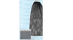 Behr Unisex Adult 9115080 Accessoires Standaard