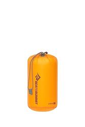 Bolsa materiał ULTRASIL 3L naranja