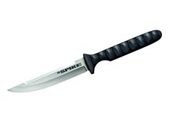 Cold Steel 53NHS kniv Tokyo Spike total längd: 20,6 cm bälteskniv, flerfärgad, en storlek