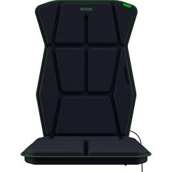 Razer Freyja - Haptic Gaming Seat Cushion