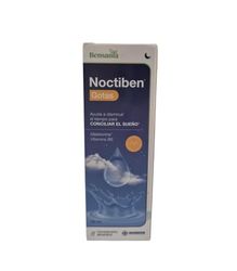 No Brand Uriage Bariesun 30+ Crema Oil-Fre 50Ml