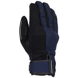 Furygan YAKURU D3O WATERPROOF MOTORCYCLE GLOVES RADICAL,URBAIN