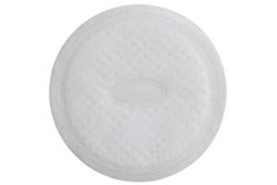 DENTiCASE Super Absorber Pad, 12 unidades