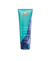 Moroccanoil Shampoing Violet Perfecteur Blonde , 200 ml