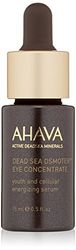 Ahava Dead Sea Osmot Conc Eye 15ml