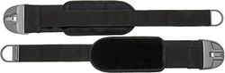 Cressi Aviator Waist Band Extended