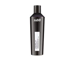 Subtil Color Lab Care – szampon blond, 300 ml