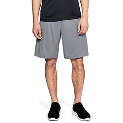 Under Armour Homem Tech Graphic Short, calções, XXL