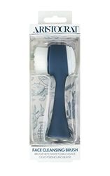 Aristocrat Face Cleansing Brush