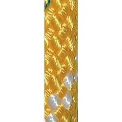 RECMAR POL2249812114 POLY-BRAID-32, Unisex-Adult, Multicolor