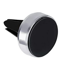 Lampa 72525 Puerta Teléfono Magnético