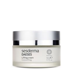 DAESES crema lyft 50 ml