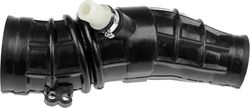 GATES Engine Hose ANTK1161