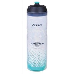 25049var - waterfles isothermo arctica kleur groen capaciteit 750 ml