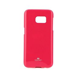 Samsung BRA005237 etui