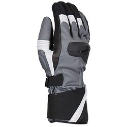 Furygan FLEGERE Waterproof Gants DE Moto Adventure,Touring,Urbain