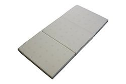 IWH 086605 Reisbedmatras Dream Air