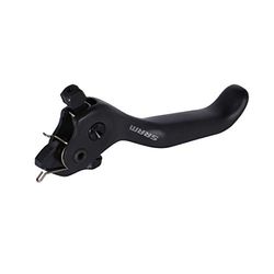 Sram DB G2 Ultim. Hydr. Dźwignia hamulca, czarna, 140 mm