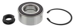 Mapco 26326 Conjunto de rolamento de roda