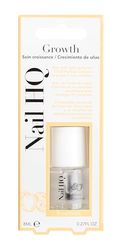Nail HQ Essentiel Clou Croissance 8 ml