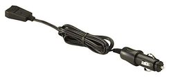 Streamlight 22051 Cable de Carga Dc1 (Recargables)