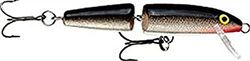 Rapala Jointed isca, unissexo-adulto, 90 mm (7,0 g), 9,0 g