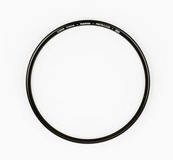 COKIN NUANCES UV & Protetor Filter Ø 95 mm