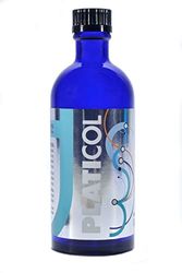 Artesania Complemento Alimenticio - 100 gr