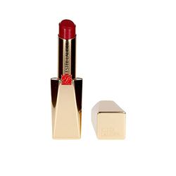 Estee Lauder 57596 Pure Color Desire metal batons, N.312, 3,1 g