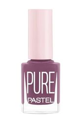 Esmalte de uñas de la marca PASTEL ideal para Unisex adulto