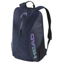 Head Casque de Ski Echo Noir Brillant Taille M