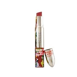 Sealed with a Kiss LipDuo