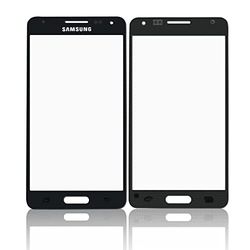 Coreparts Samsung Galaxy Alpha SM-G850 Varumärke
