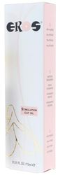 Eros Stimulation Clit Oil Transparent 15 ml