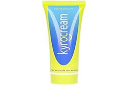 Kyrocream Origineel 60 ml