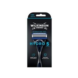 Cuchilla de afeitar Wilkinson Sword Hydro 5.