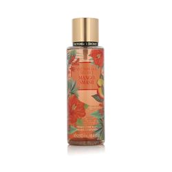 Fragranza per il corpo Victoria's Secret Mango Smash 250 ml - Marca: Victoria's Secret - EAN: 0667557640945