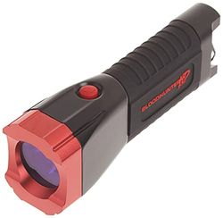 Primos Bloodhunter HD skuggfritt blodspårning