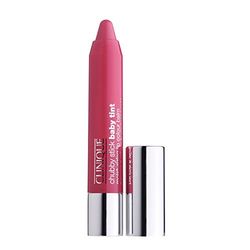 Chubby Stick Baby Tint Moisturising Lip Colour Balm by Clinique 02 Coming Up Rosy / 0.08 oz. 2.4g