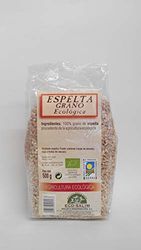 Eco-Salim Épeautre