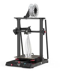 Creality 3D CR-10 Smart Pro 3D-printer