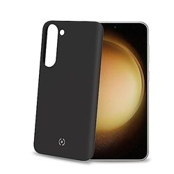 CELLY CROMO FUNDA PARA TELÉFONO MÓVIL 16,8 CM (6.6")