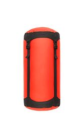 Torba kompresyjna LIGHTWEIGHT 13L czerwony
