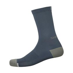 Shimano Performance Socks