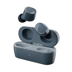 Skullcandy Jib True 2 - Wireless Earbuds Chill Grey