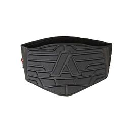 ADRENALINE A0116/18/10 Kidney Belt, Size L