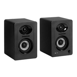 Samson MediaOne M30BT - Monitor Bluetooth (coppia)