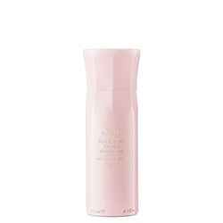 ORIBE Serene Scalp Thickening Treatment Spray 125 ml