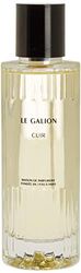 Le Galion Cuir Eau de Parfum Unisex 100ml