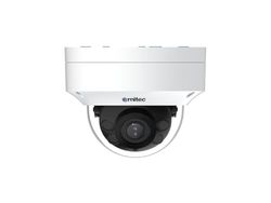 Ernitec Pluto PRO Network Camera 5MP Marca